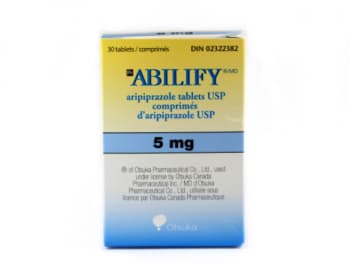 buying abilify