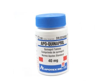 buy Accupril online