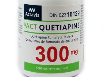 buying Quetiapine 300mg online