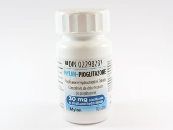 deals on Pioglitazone 30 mg