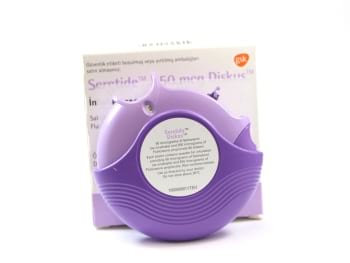 Advair Diskus from GSK Turkey by Canadian Pharmacy World Buy Advair Diskus online