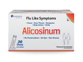 Buy Alicosinum