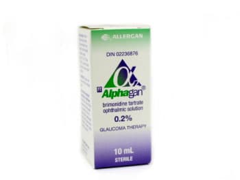 Cheap nolvadex tablets Cheap nolvadex tablets