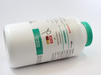 Novamoxin 500 mg from Teva by Canadian Pharmacy World Buy Generic Amoxil 500mg