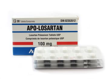 cozaar generic price