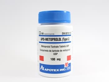 Metoprolol 100 mg sale price