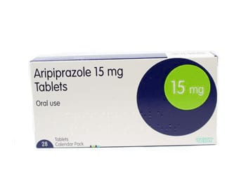 Himcolin gel price in rupees xl