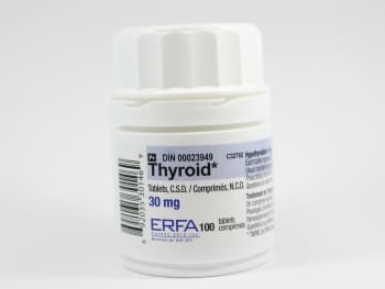 Armour Thyroid from ERFA by Canadian Pharmacy World Buy Armour Thyroid 30mg