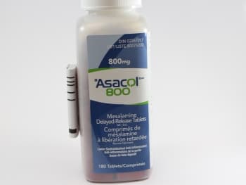 Buy Asacol 800 mg from Canada