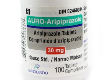Abilify buy