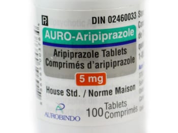 Order generic abilify