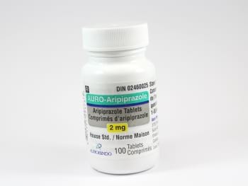 cheap Aripiprazole canada