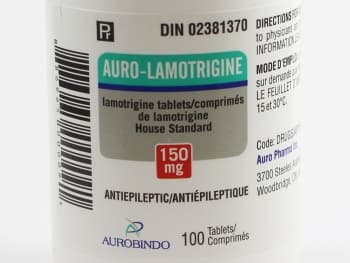 Generic Lamictal 150 mg sale