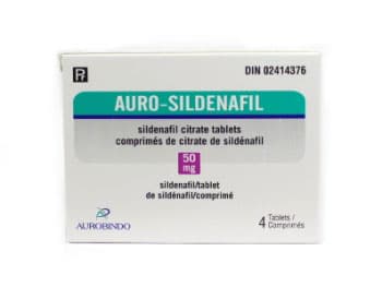 cheap canadian viagra