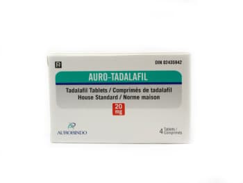 Buy cialis 20 mg cheap
