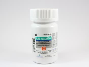 Prednisolone 5 mg price