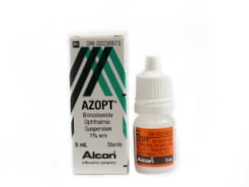 Buy Azopt from Canada