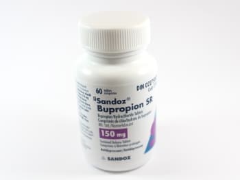 erythromycin stearate 500mg in pregnancy erythromycin reaction
