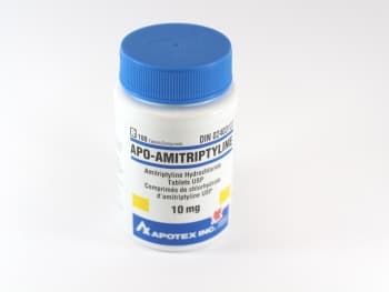 buy Amitriptyline 10 mg