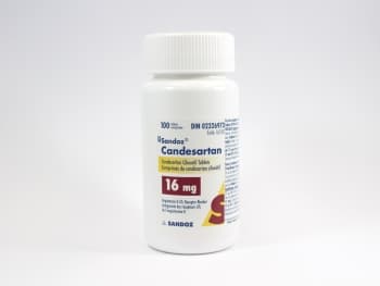 Candesartan 16 Mg Coupon