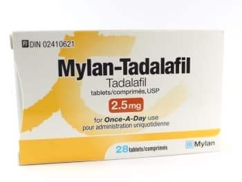 clomid 100mg success