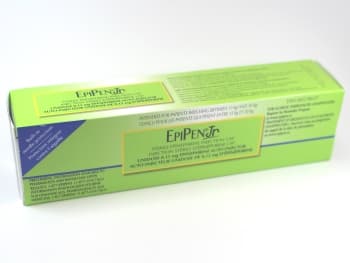 best site for EpiPen Jr Auto injector