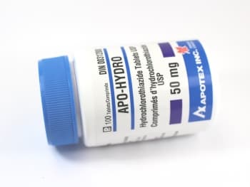 lowest priced Hydrodiuril 50 mg