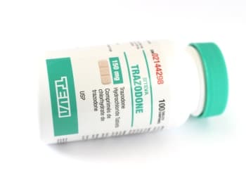 Buy Desyrel Generic 