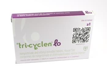 buy ortho tri cyclen lo 21 day discount canadian prescriptions