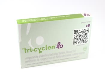 act now buy brand ortho tri cyclen lo 28 day canada drugs