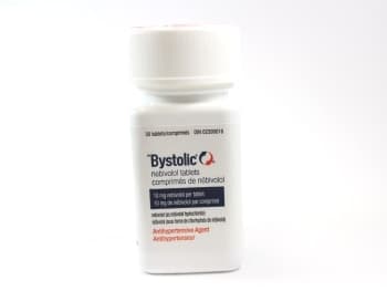 Bystolic 10mg free shipping