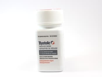 buy Bystolic online