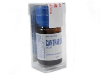 buy Cantharone Domer