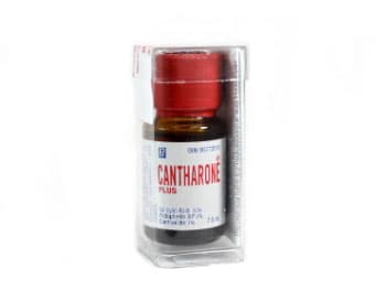 Buy Cantharone Plus Canada