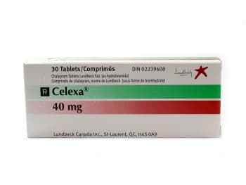 celexa 40mg online