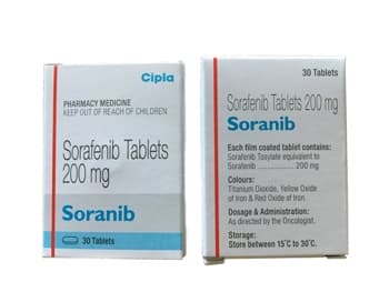 Sertralin ohne rezept kaufen
