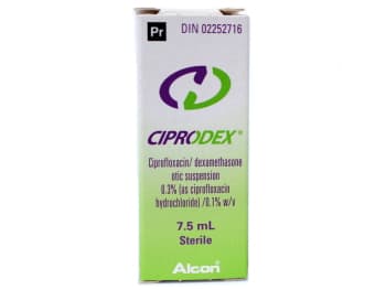 buy ciprodex otic suspension