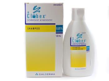 Buy Clobex Shampoo from Canada