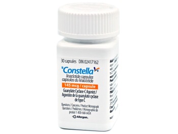 constella prescription free shipping