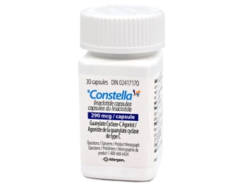constella for constipation