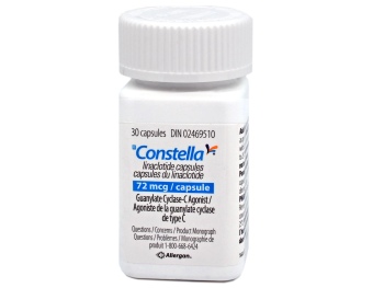 Buy Constella 72 mcg