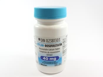 Mylan-Rosuvastatin by Canadian Pharmacy World Buy Generic Crestor40mg Canada
