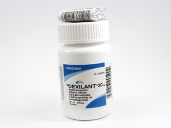 order Dexilant 30 mg 