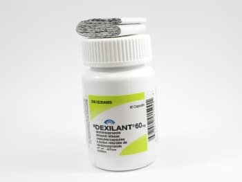 order Dexilant 60 mg 