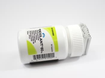 Canada pharmacy Dexilant 60mg