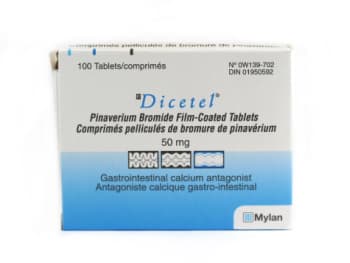 buying dicetel 50 mg