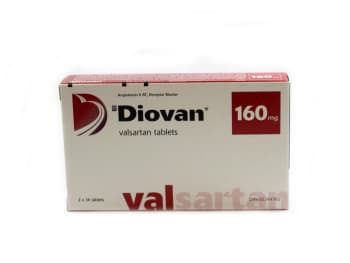 buy diovan 160mg canada