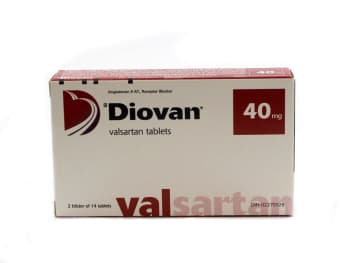 buy Diovan online