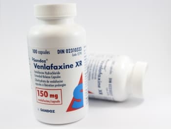 Aricept orodispersible tablets
