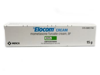 Elocon cream order online